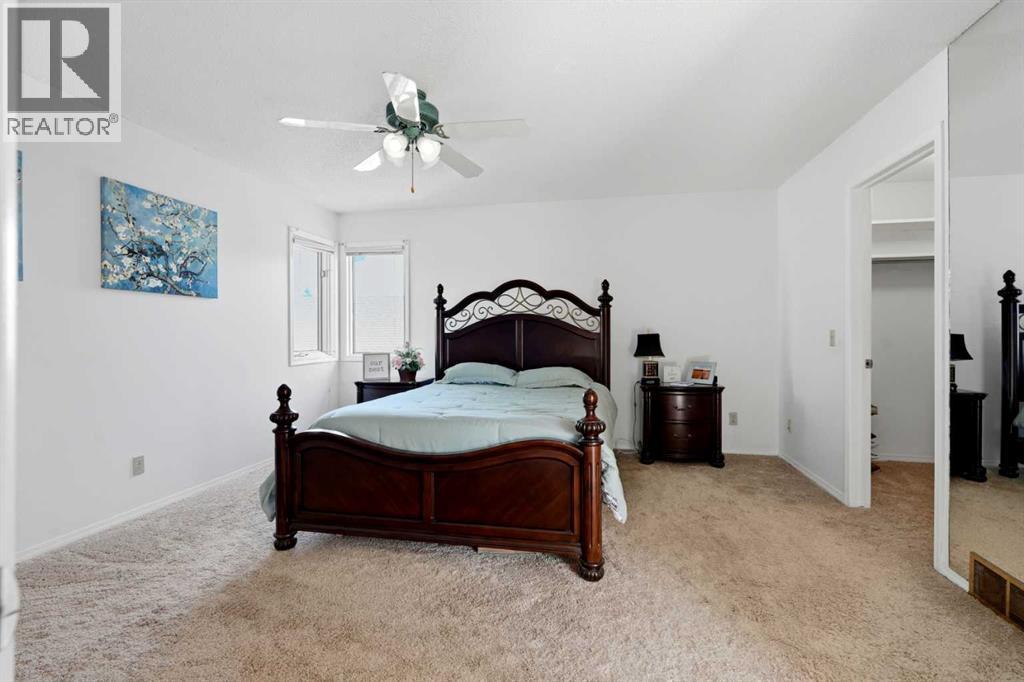 175 Shannon Circle SW - 24