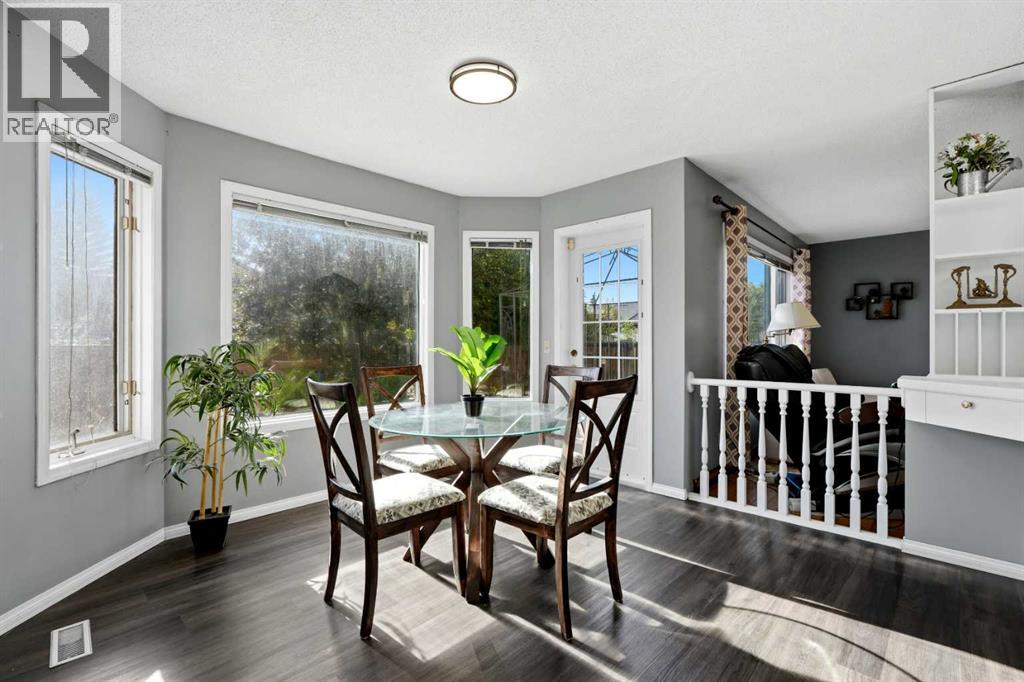 175 Shannon Circle SW - 10