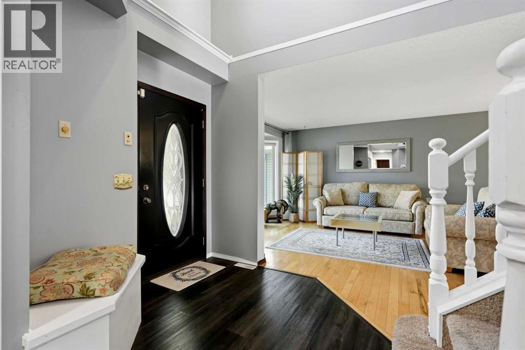175 Shannon Circle SW - 2