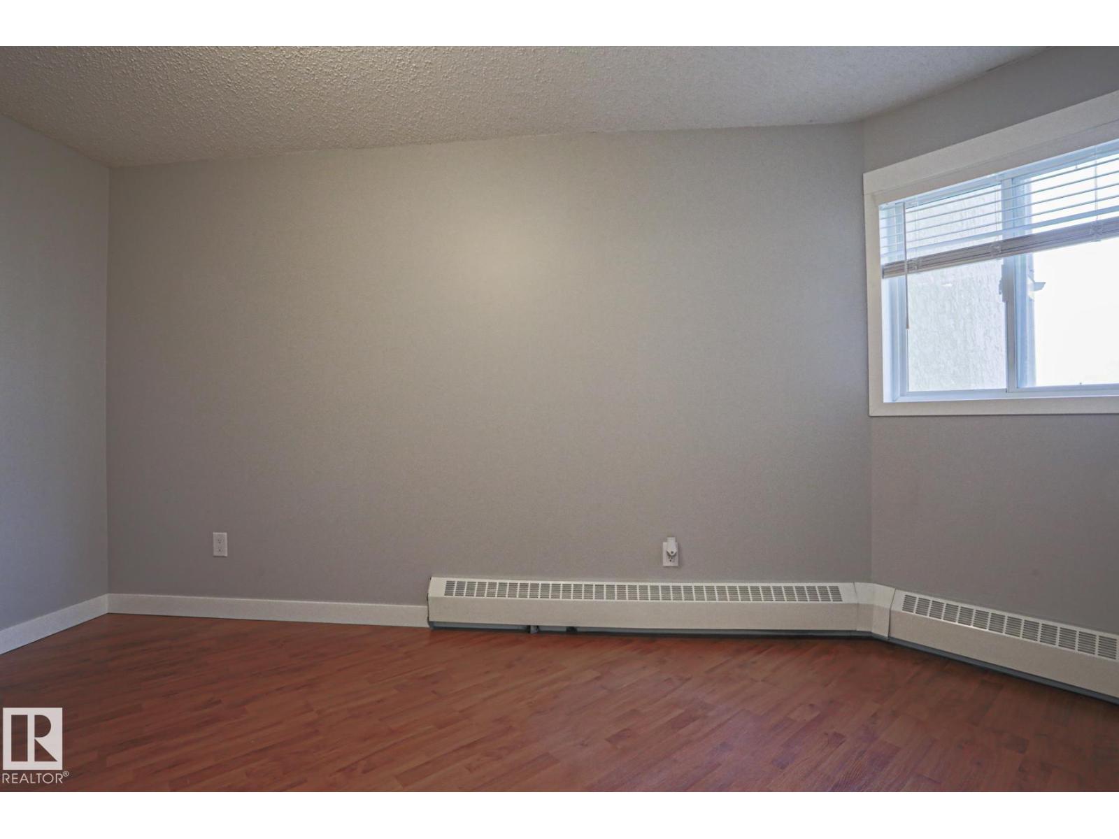 #208 6710 158 AV NW - 20