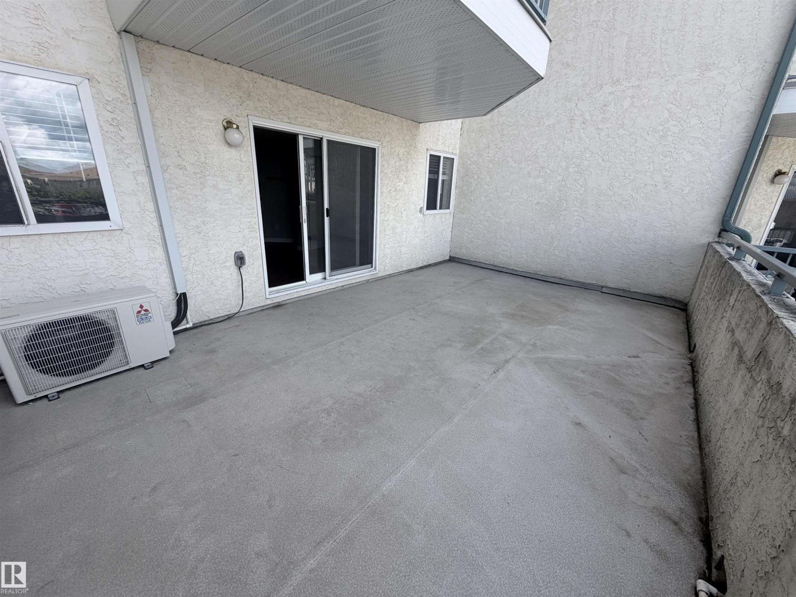#208 6710 158 AV NW - Image 30