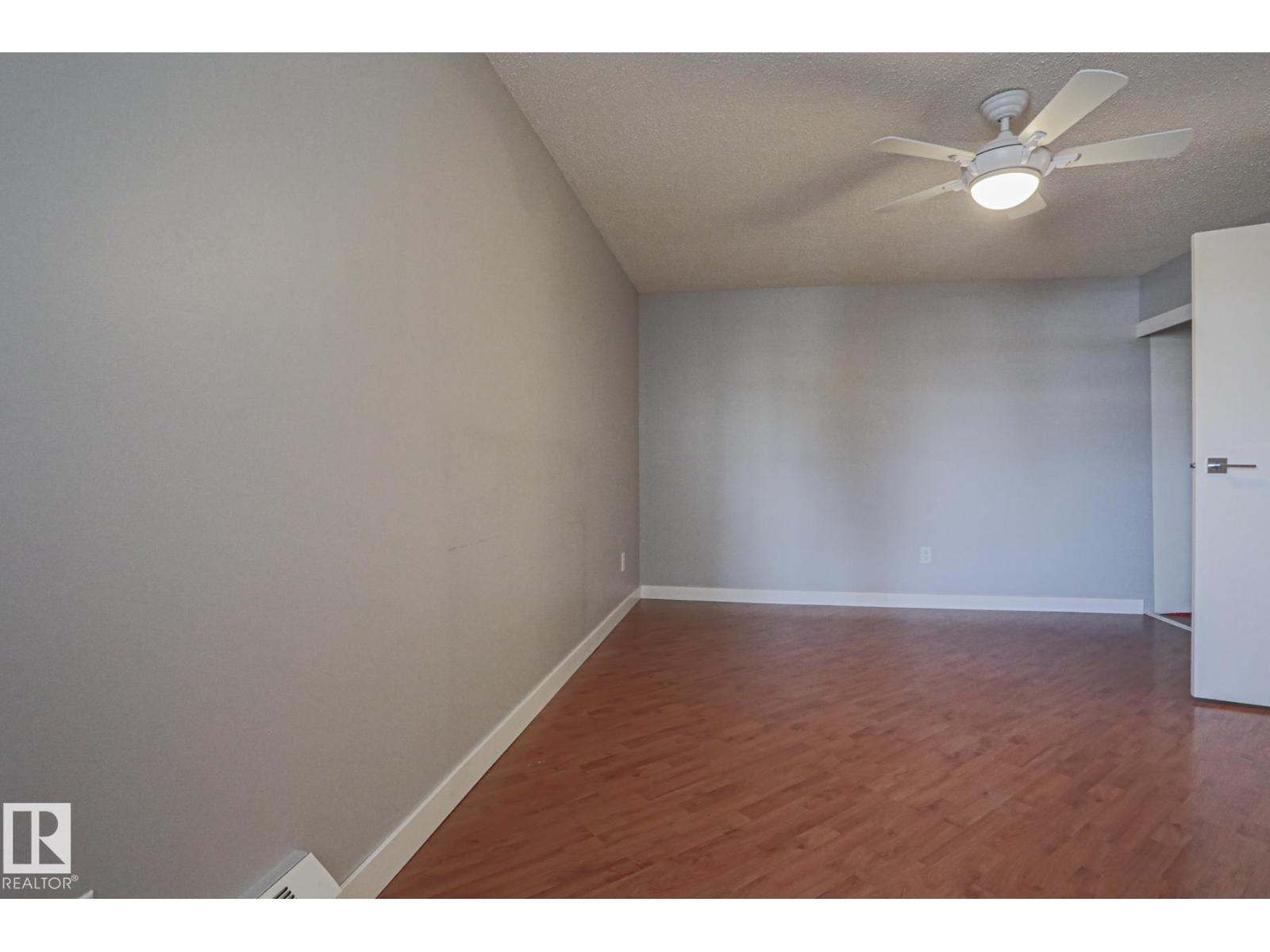#208 6710 158 AV NW - Image 19