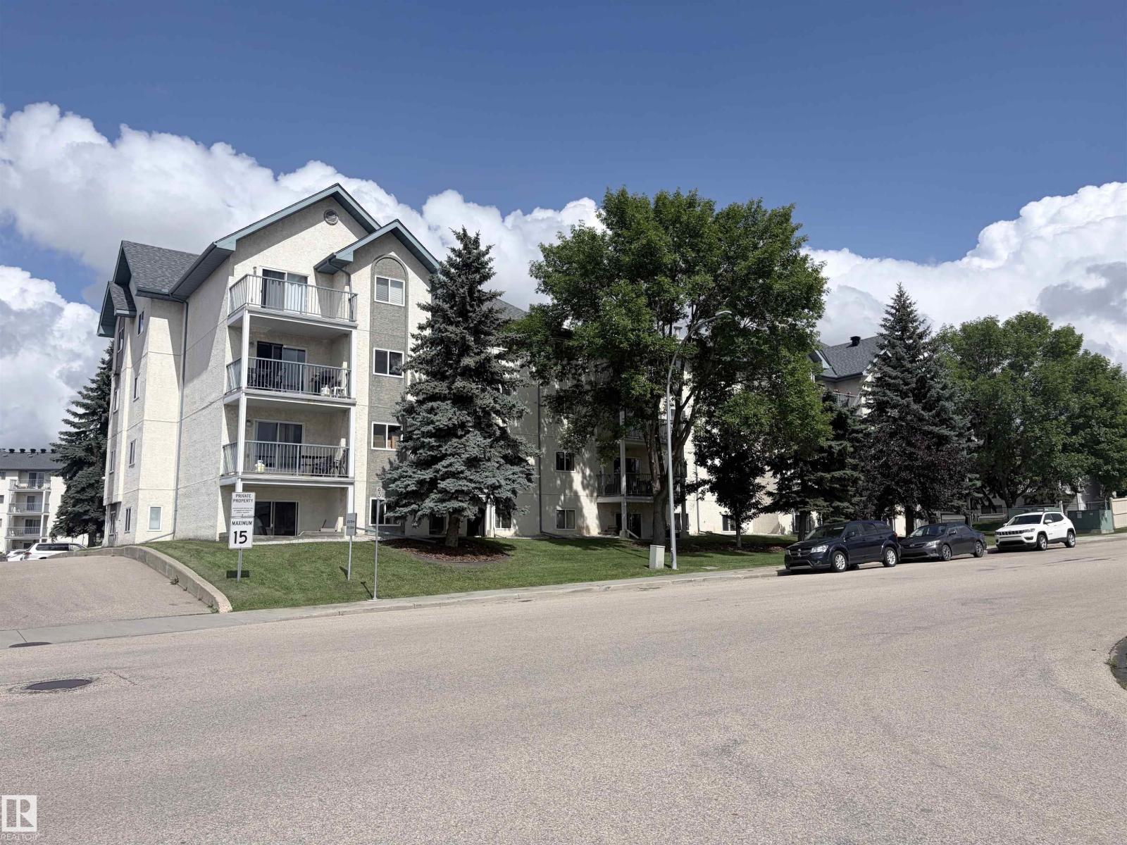 #208 6710 158 AV NW - Image 37
