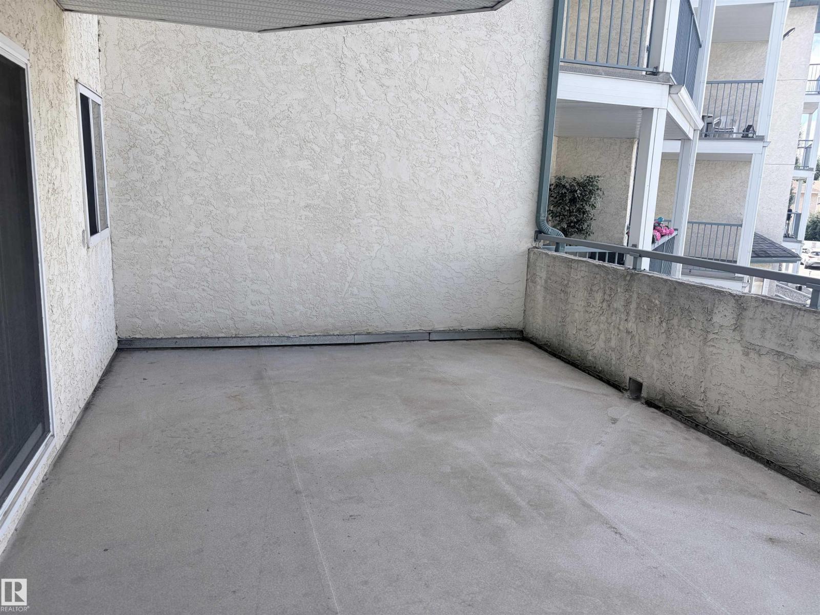 #208 6710 158 AV NW - Image 27