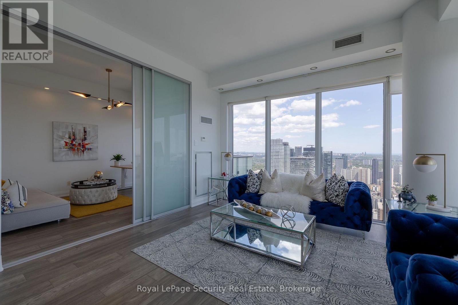 #5301 1080 BAY STREET - Image 20