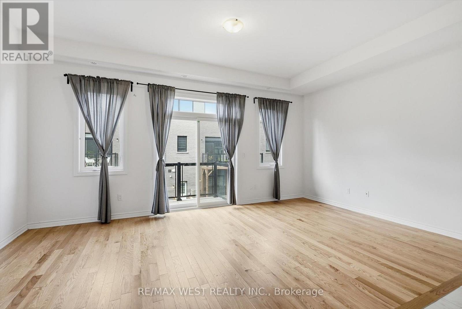 42 QUILICO ROAD - 12