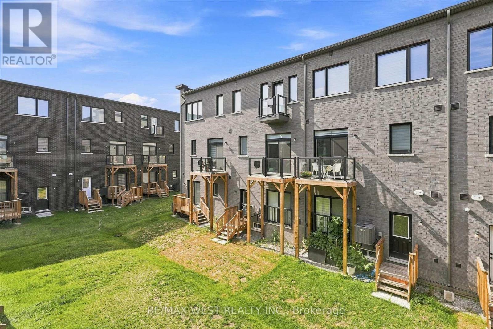 42 QUILICO ROAD - Image 17