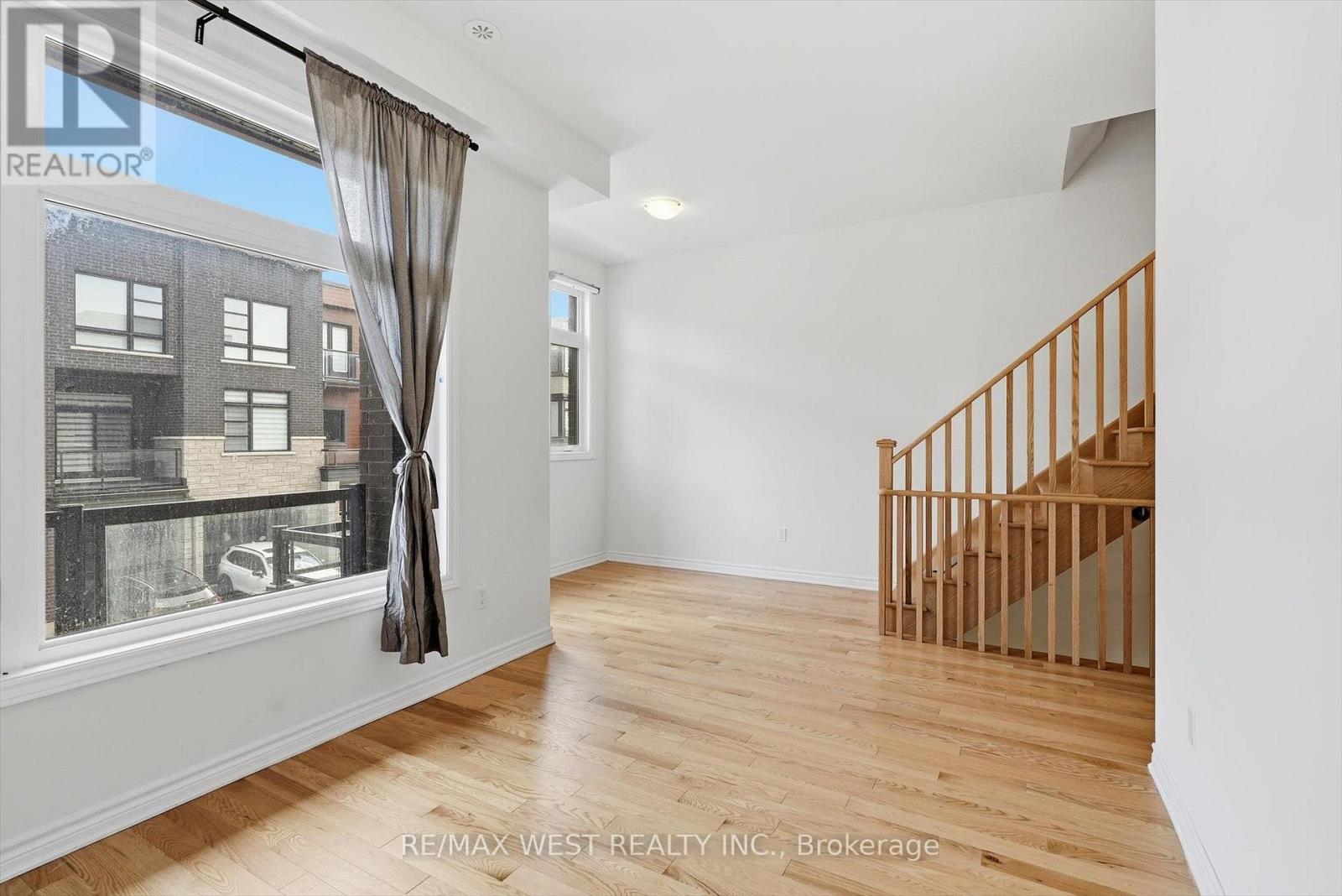 42 QUILICO ROAD - Image 20