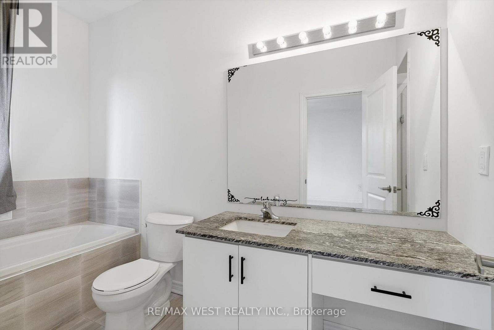 42 QUILICO ROAD - Image 30