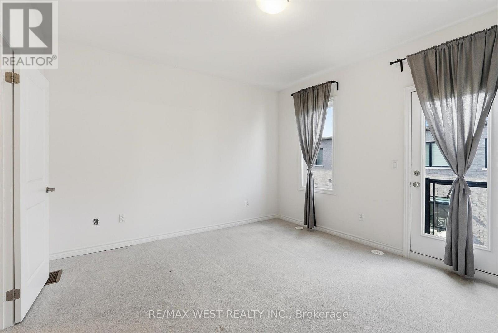 42 QUILICO ROAD - Image 27