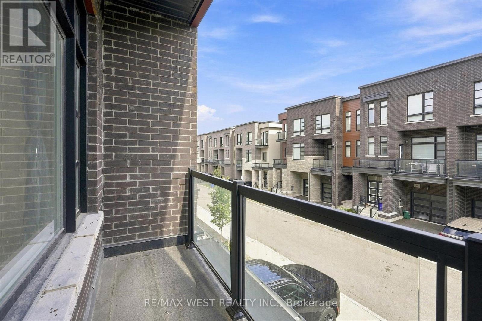 42 QUILICO ROAD - Image 23