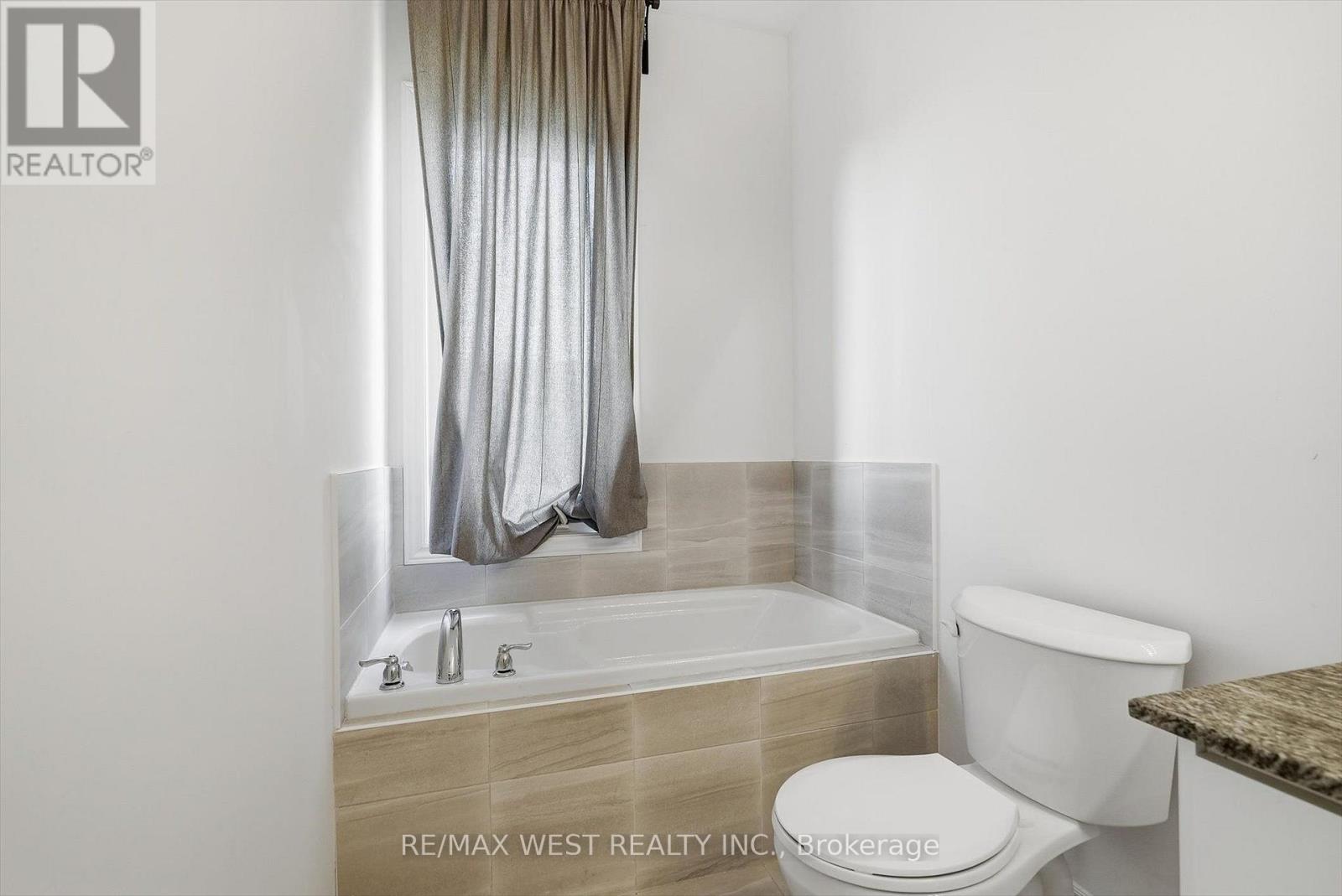 42 QUILICO ROAD - 31