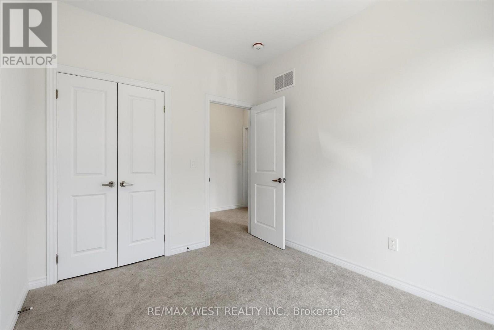 42 QUILICO ROAD - Image 35