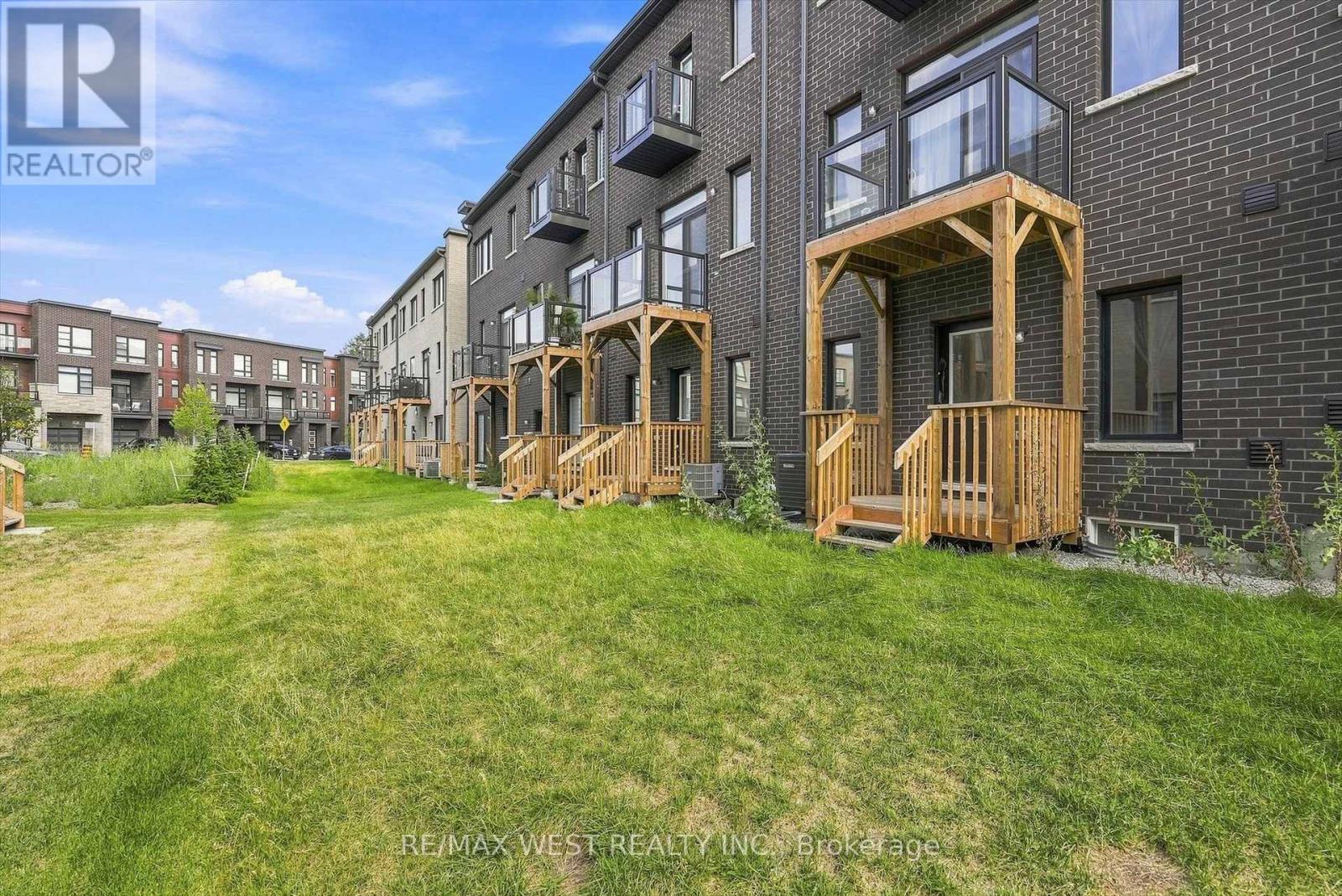 42 QUILICO ROAD - 47