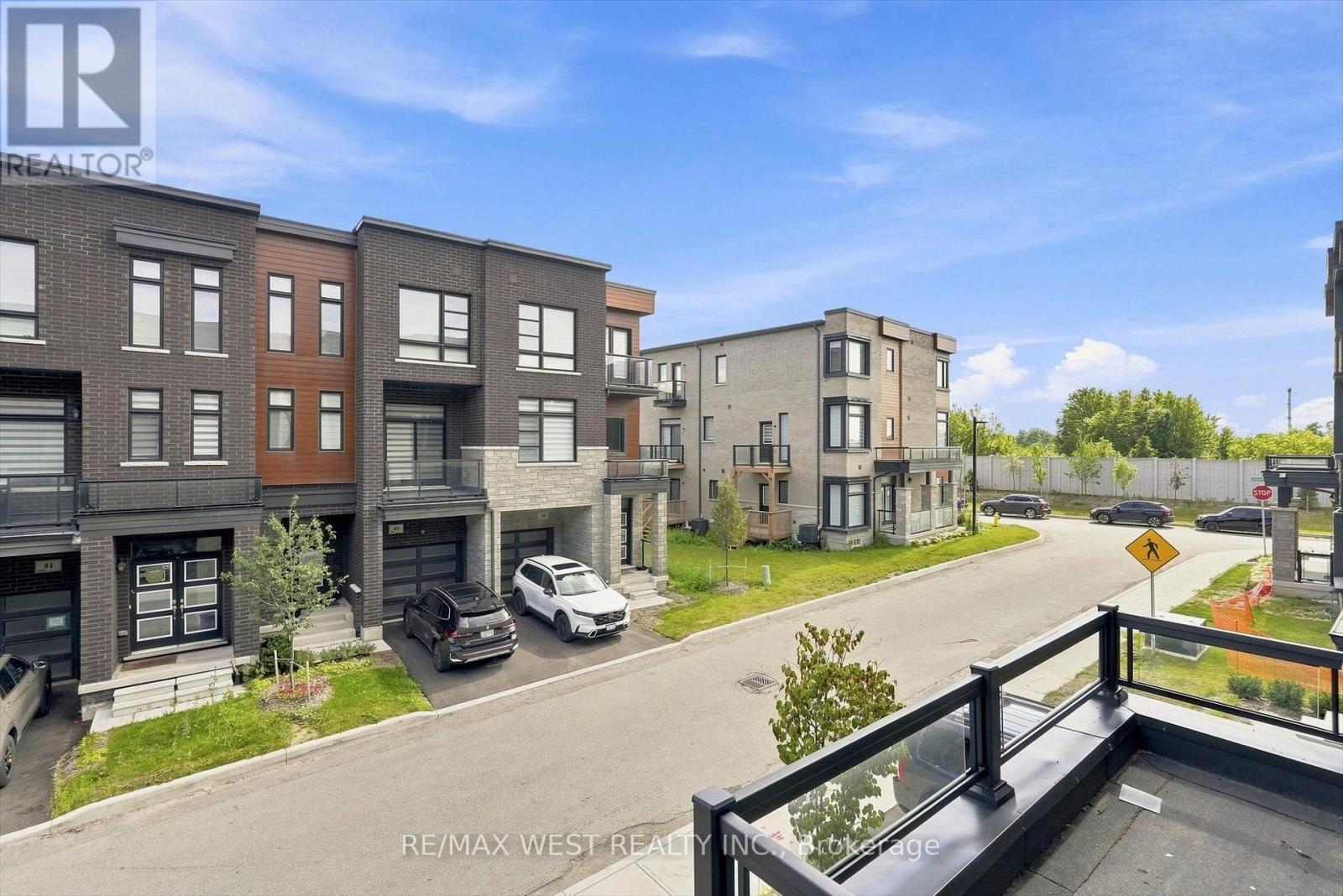 42 QUILICO ROAD - Image 24