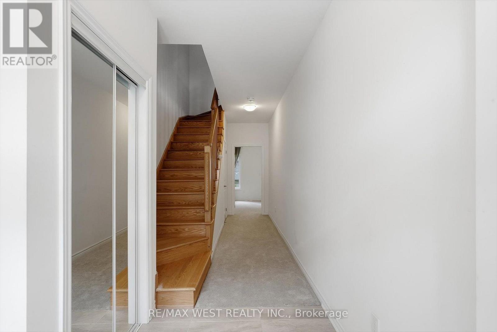 42 QUILICO ROAD - 3