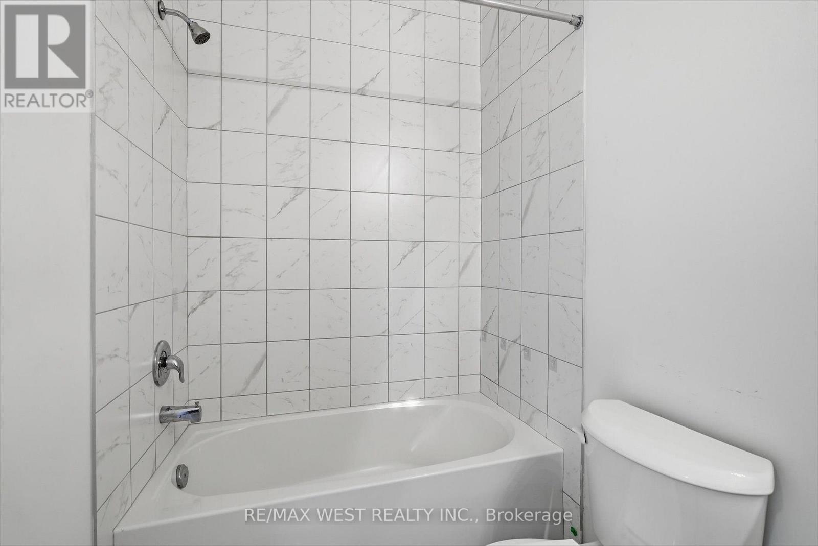 42 QUILICO ROAD - Image 39