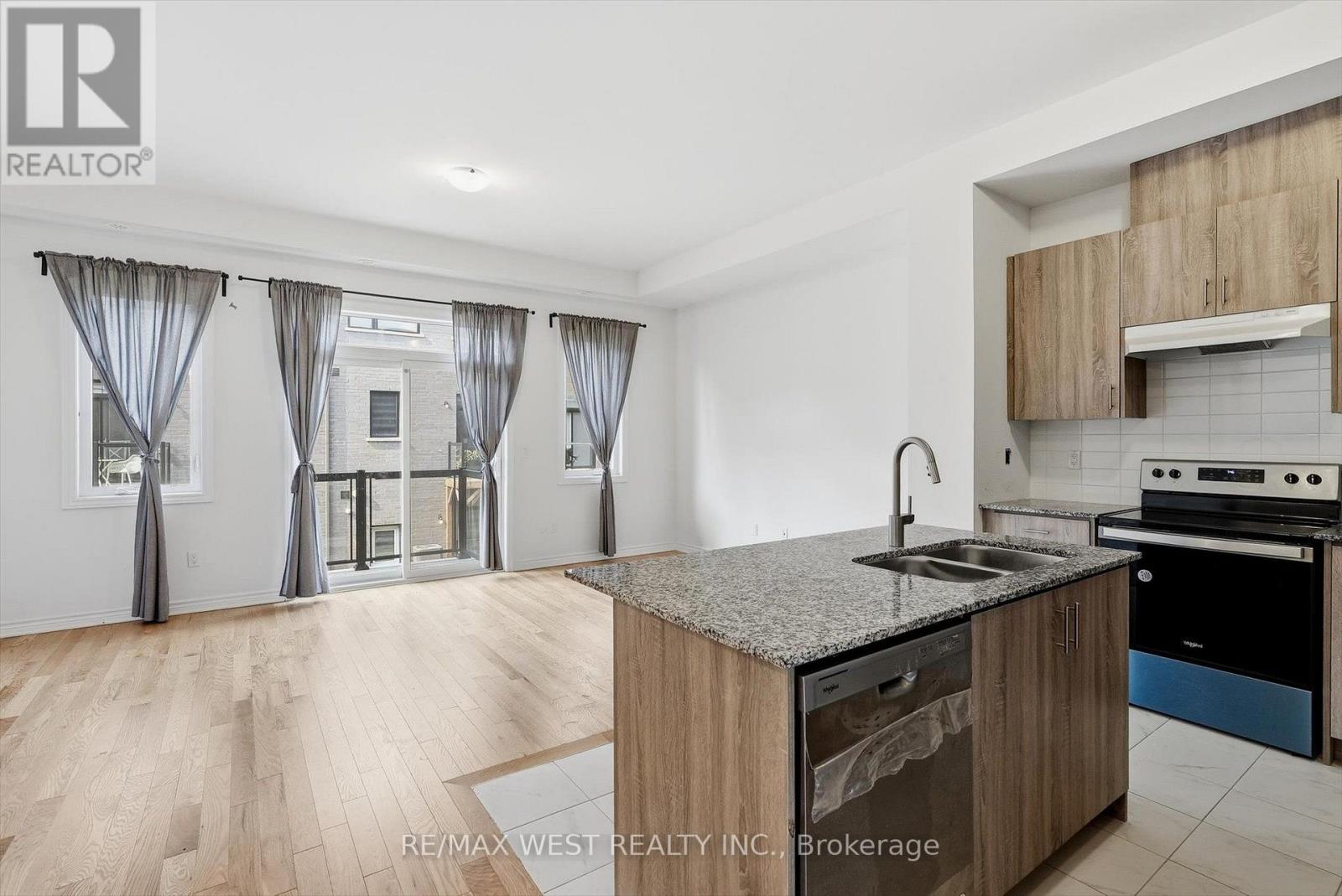 42 QUILICO ROAD - 8