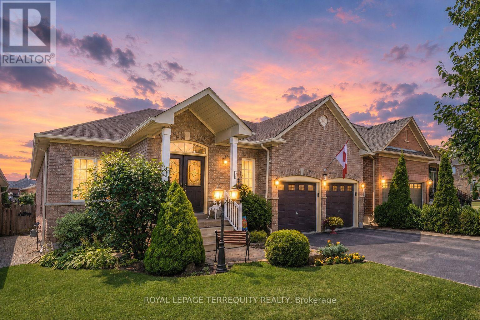 19 JOHNSON CRESCENT - 1