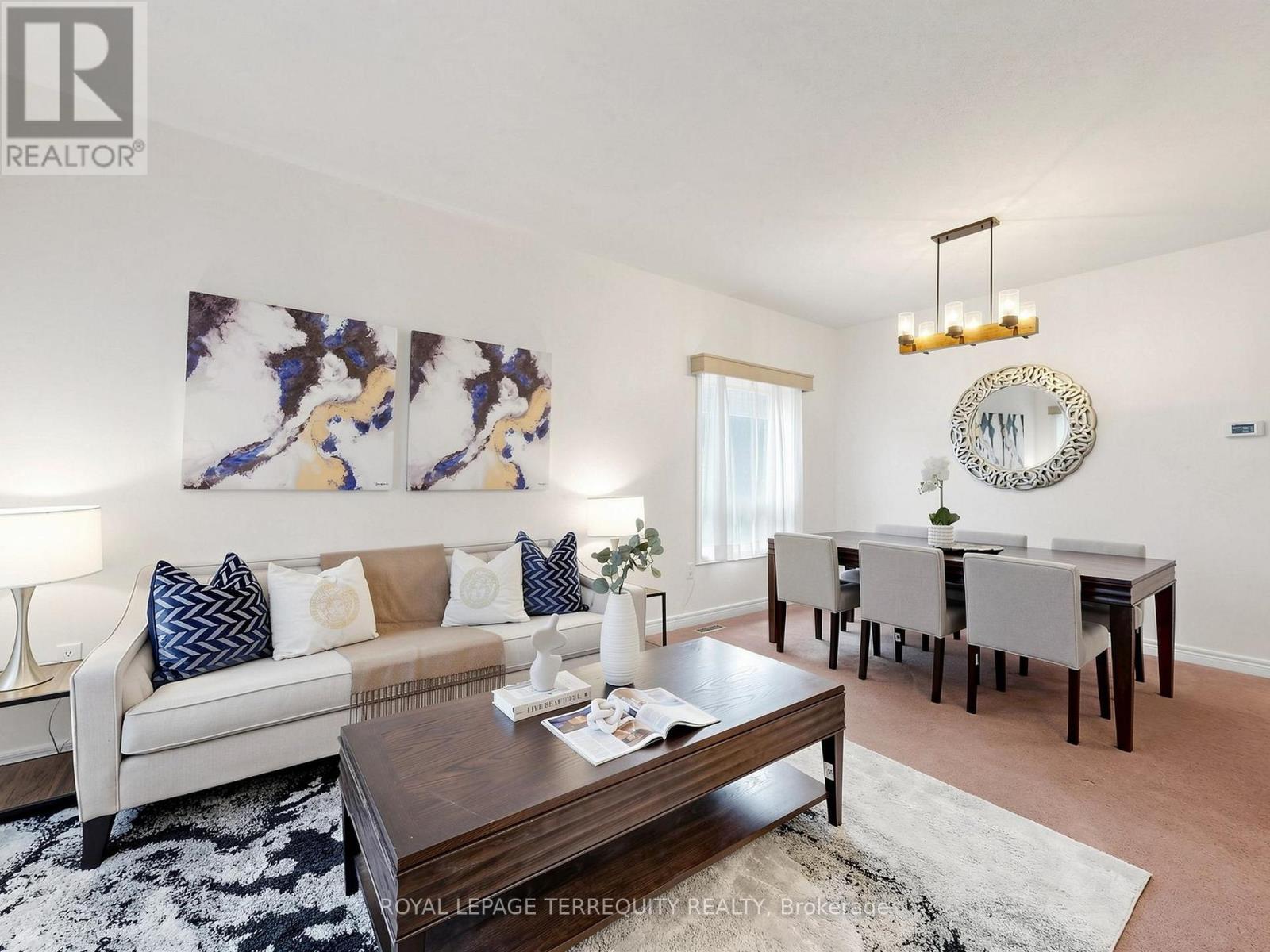 19 JOHNSON CRESCENT - 10