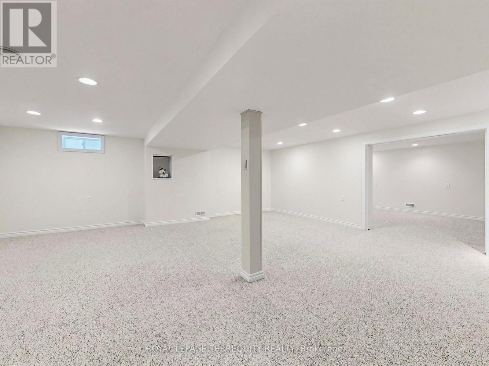 19 JOHNSON CRESCENT - Image 35