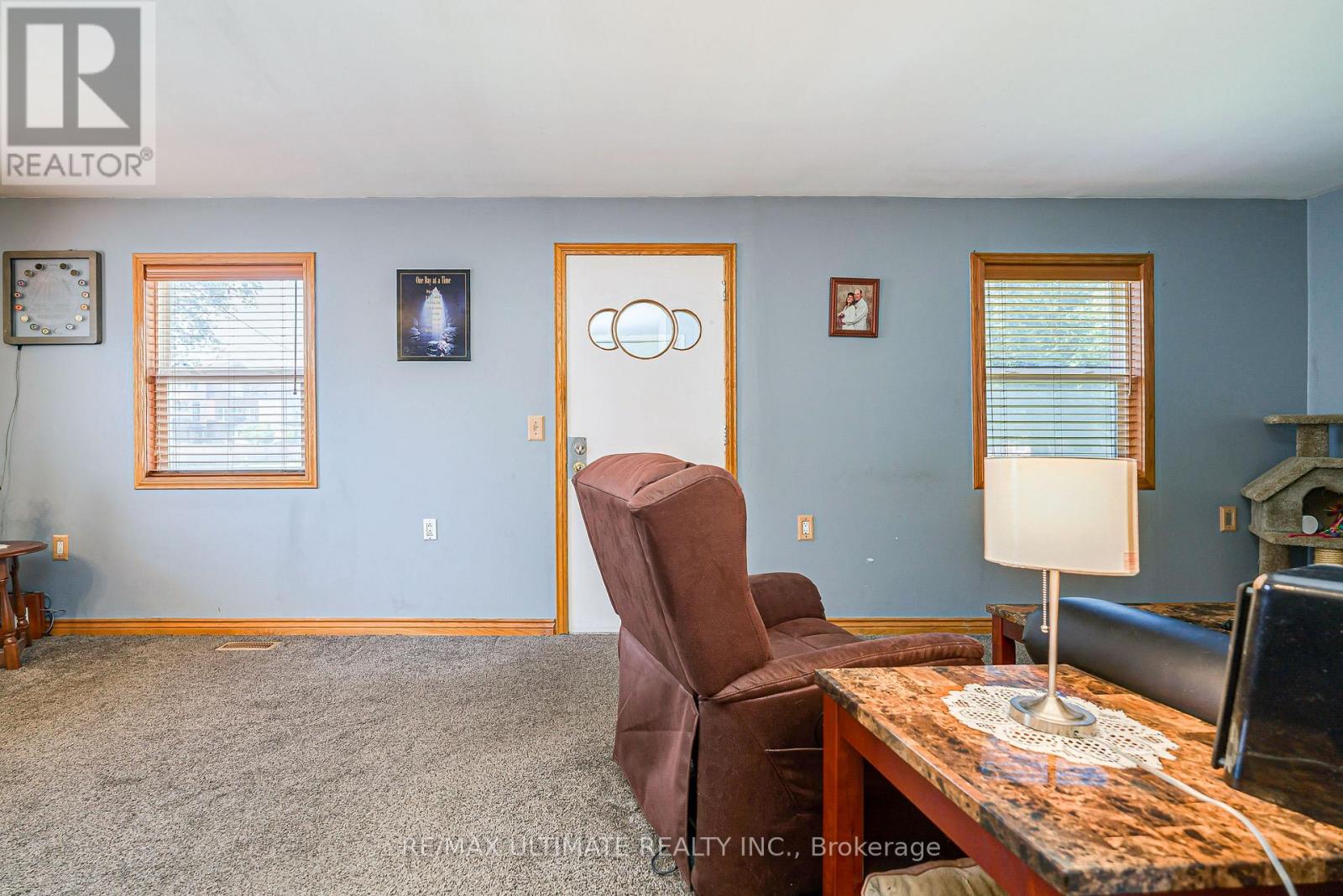 632 TRETHEWEY DRIVE - 4
