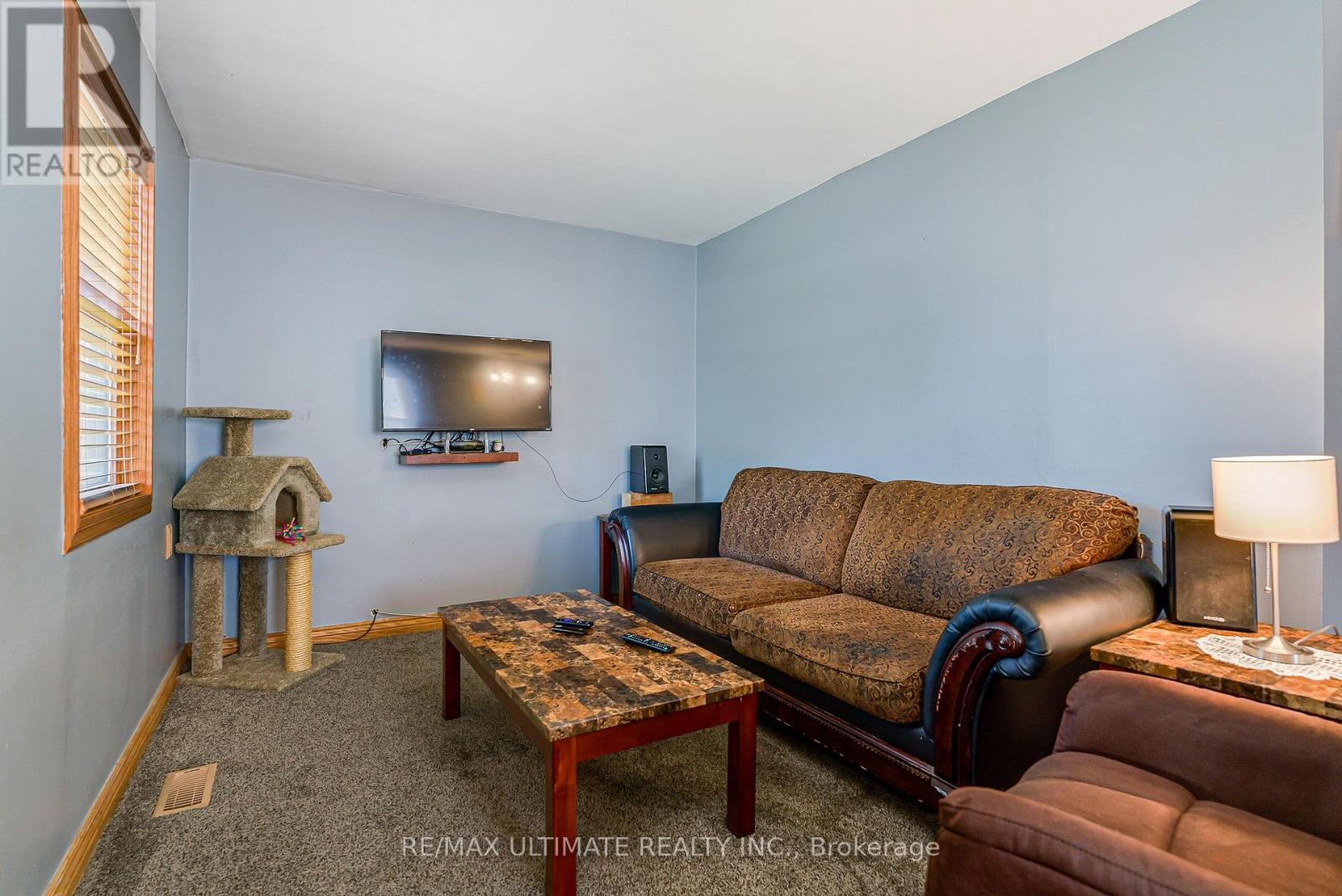 632 TRETHEWEY DRIVE - 7