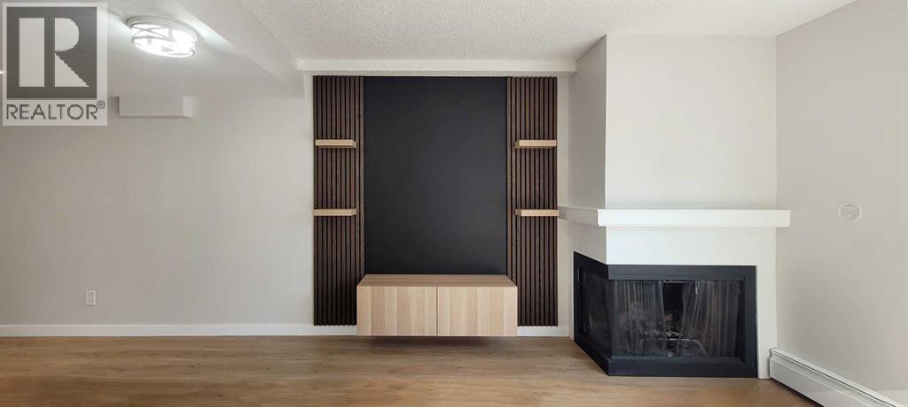 #29 2400 15 Street SW - 5