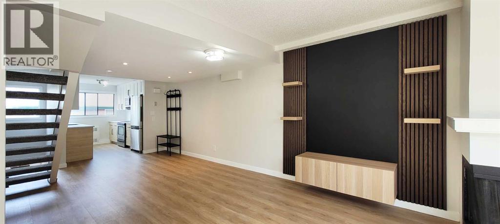 #29 2400 15 Street SW - 7