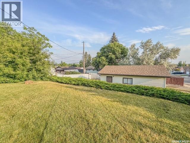 385 Aspen DRIVE - 19