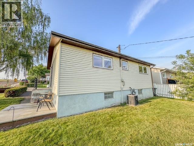 385 Aspen DRIVE - Image 20