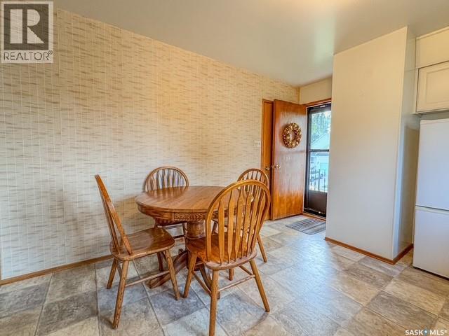 385 Aspen DRIVE - 6