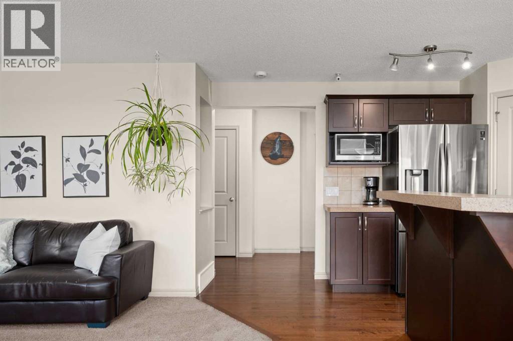 277 Brightonwoods Gardens Southeast - Photo 12