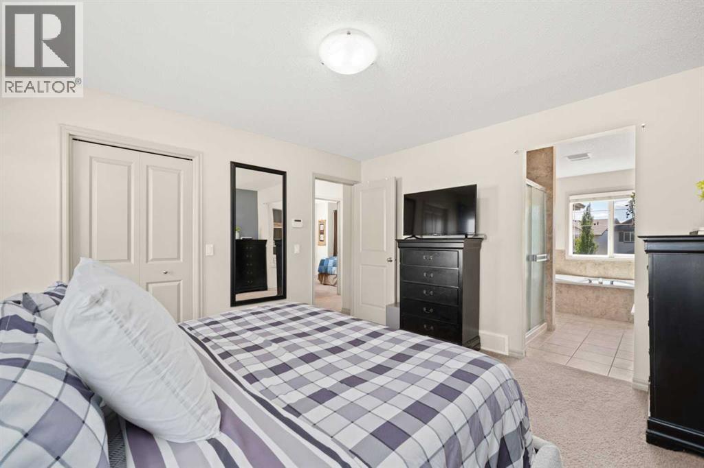 277 Brightonwoods Gardens Southeast - Photo 18