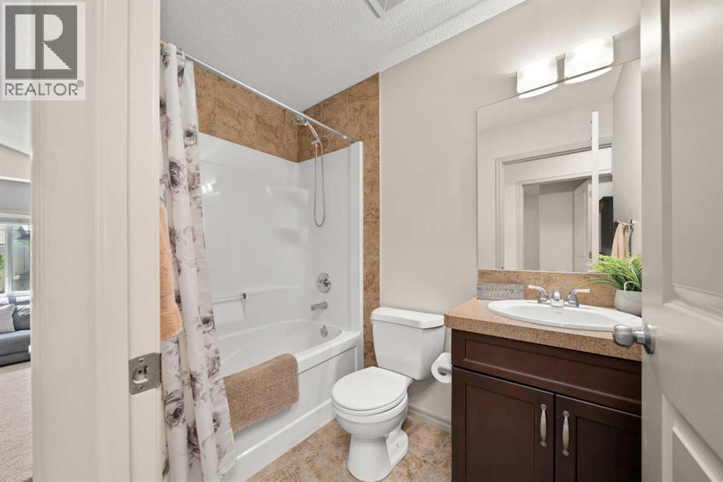 277 Brightonwoods Gardens Southeast - Photo 25