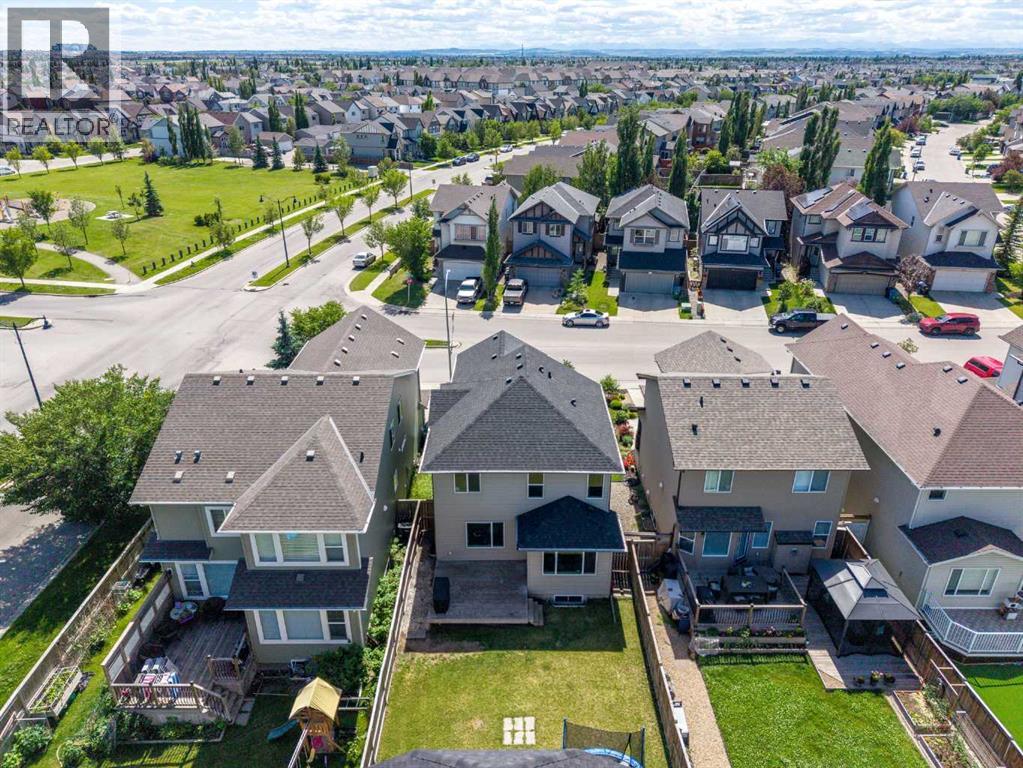 277 Brightonwoods Gardens Southeast
