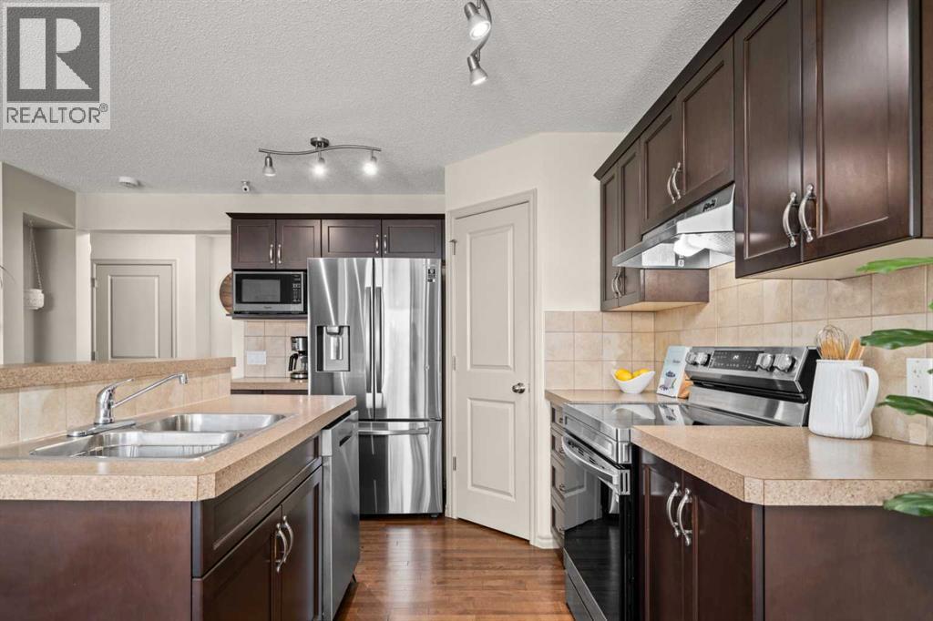 277 Brightonwoods Gardens Southeast - Photo 10