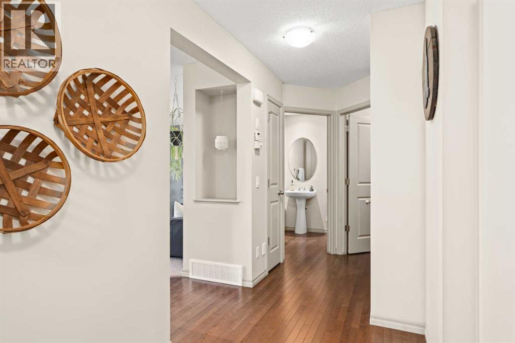 277 Brightonwoods Gardens Southeast