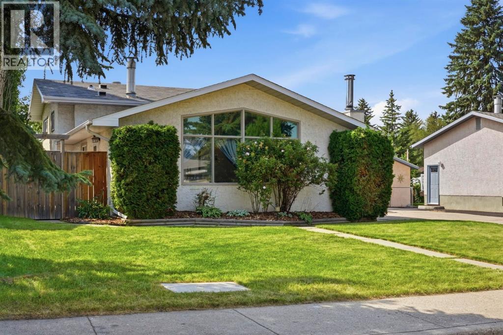 67 Sherwood Crescent - Photo 35
