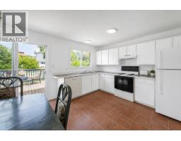 7363 59 Avenue, Red Deer, AB T4P2L5 Photo 11