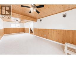 7363 59 Avenue, Red Deer, AB T4P2L5 Photo 20