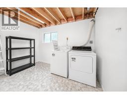 7363 59 Avenue, Red Deer, AB T4P2L5 Photo 23