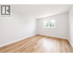7363 59 Avenue, Red Deer, AB T4P2L5 Photo 13