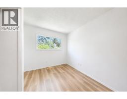 7363 59 Avenue, Red Deer, AB T4P2L5 Photo 16