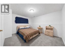 7363 59 Avenue, Red Deer, AB T4P2L5 Photo 21