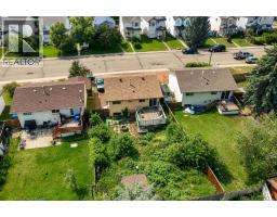 7363 59 Avenue, Red Deer, AB T4P2L5 Photo 26