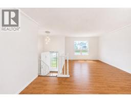 Bedroom - 7363 59 Avenue, Red Deer, AB T4P2L5 Photo 8