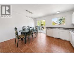Storage - 7363 59 Avenue, Red Deer, AB T4P2L5 Photo 10