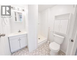 7363 59 Avenue, Red Deer, AB T4P2L5 Photo 22