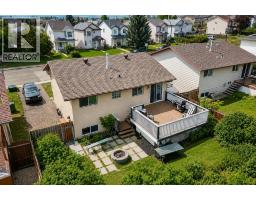 7363 59 Avenue, Red Deer, AB T4P2L5 Photo 25